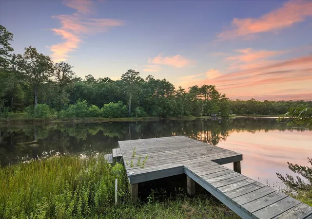 1st image of 263 Dogwood Ln, Huntsville, TX 77320 | MLS# 80671177