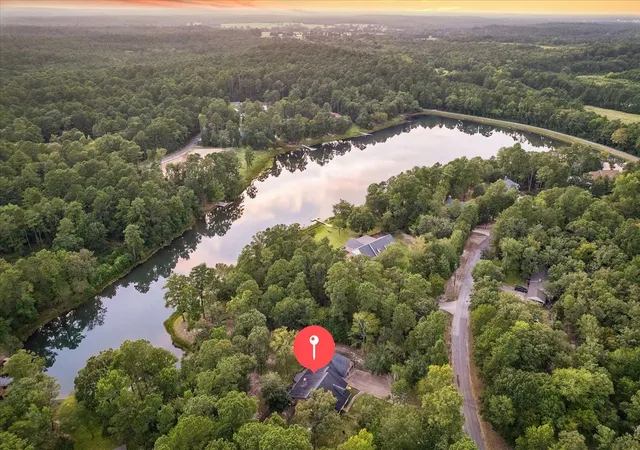28th image of 263 Dogwood Ln, Huntsville, TX 77320 | MLS# 80671177