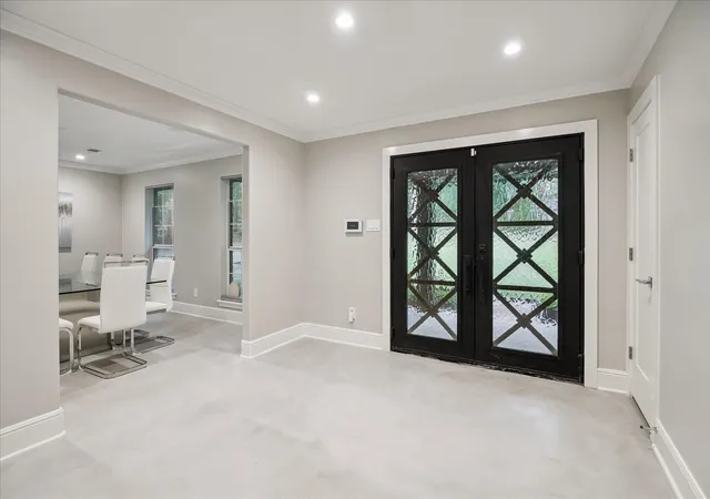 4th image of 263 Dogwood Ln, Huntsville, TX 77320 | MLS# 80671177