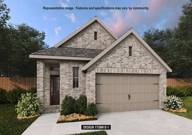 1st image of 8903 Red Wolf Pl, Manvel, TX 77578 | MLS# 79763492