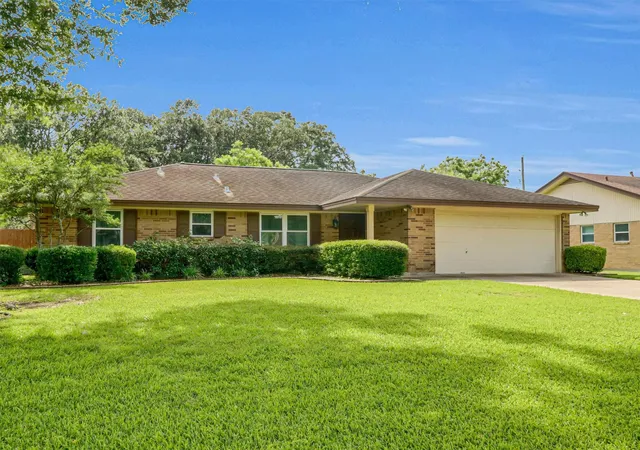 1st image of 805 Bluebonnet Lane, Katy, TX 77493 | MLS# 95015069