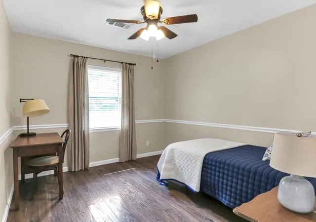 45th image of 805 Bluebonnet Lane, Katy, TX 77493 | MLS# 95015069