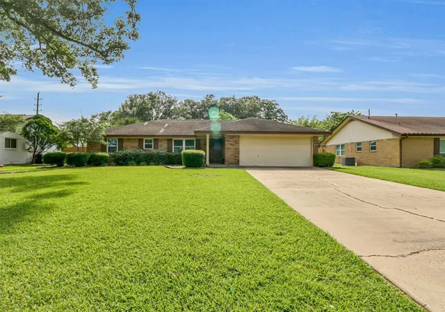 4th image of 805 Bluebonnet Lane, Katy, TX 77493 | MLS# 95015069