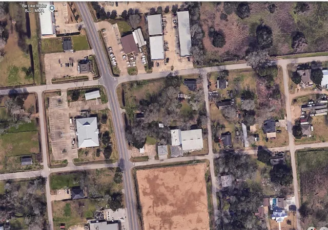 6th image of 8109 Main St, Fulshear, TX 77441 | MLS# 73409393