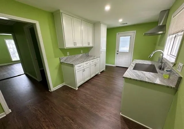 Photo 1 of Single family home for sale at 11013 Pandora Dr, Houston, TX 77013 | MLS# 10622399 | Listing updated on 2026-08-14