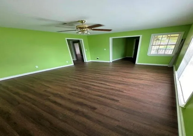 Photo 2 of Single family home for sale at 11013 Pandora Dr, Houston, TX 77013 | MLS# 10622399 | Listing updated on 2026-08-14