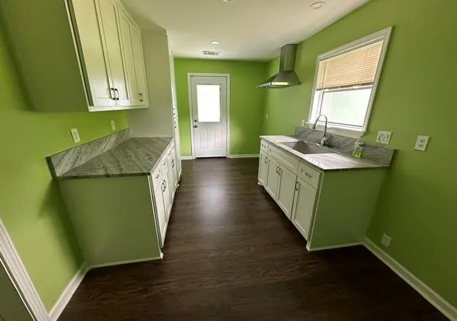 Photo 3 of Single family home for sale at 11013 Pandora Dr, Houston, TX 77013 | MLS# 10622399 | Listing updated on 2026-08-14