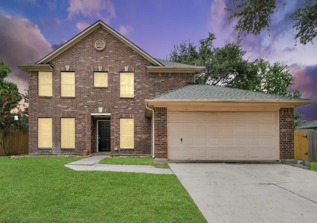 1st image of 2904 Piccadilly Circus St, Pearland, TX 77581 | MLS# 63656480