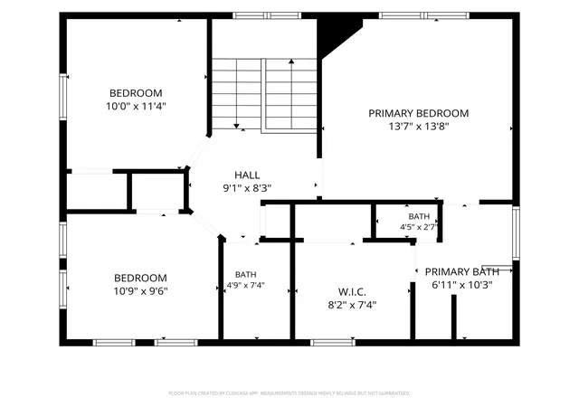 35th image of 2904 Piccadilly Circus St, Pearland, TX 77581 | MLS# 63656480