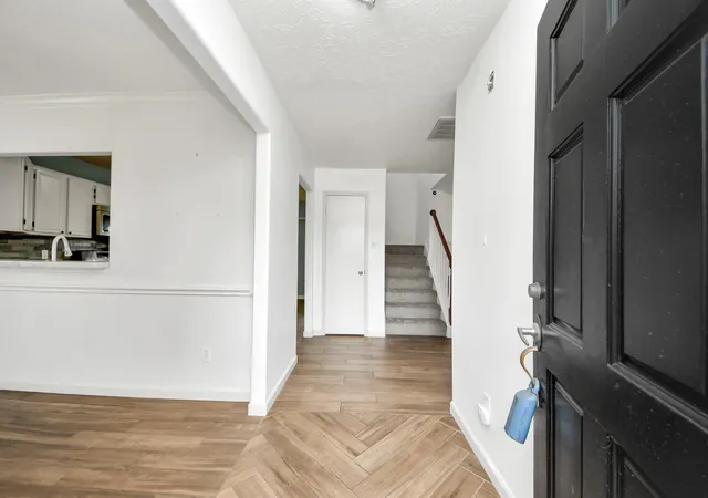 4th image of 2904 Piccadilly Circus St, Pearland, TX 77581 | MLS# 63656480
