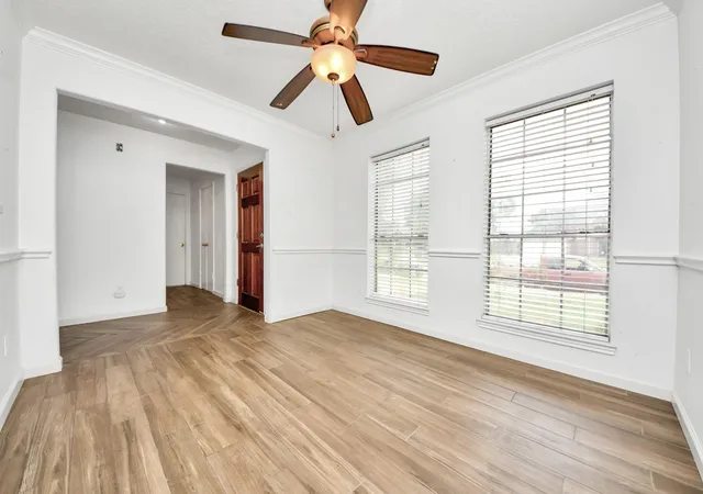 5th image of 2904 Piccadilly Circus St, Pearland, TX 77581 | MLS# 63656480