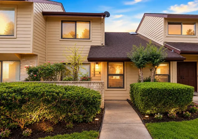 1st image of 10344 Cook Rd #344, Houston, TX 77099 | MLS# 34969933