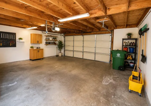 20th image of 10344 Cook Rd #344, Houston, TX 77099 | MLS# 34969933