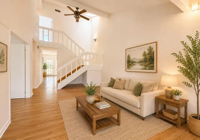 2nd image of 10344 Cook Rd #344, Houston, TX 77099 | MLS# 34969933
