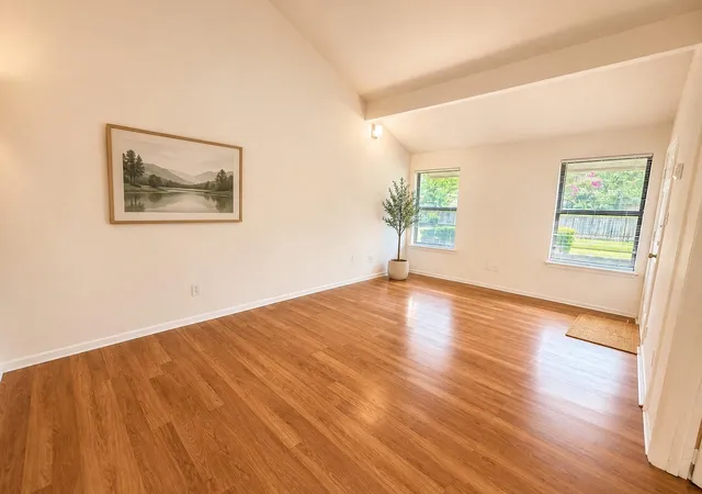 3rd image of 10344 Cook Rd #344, Houston, TX 77099 | MLS# 34969933