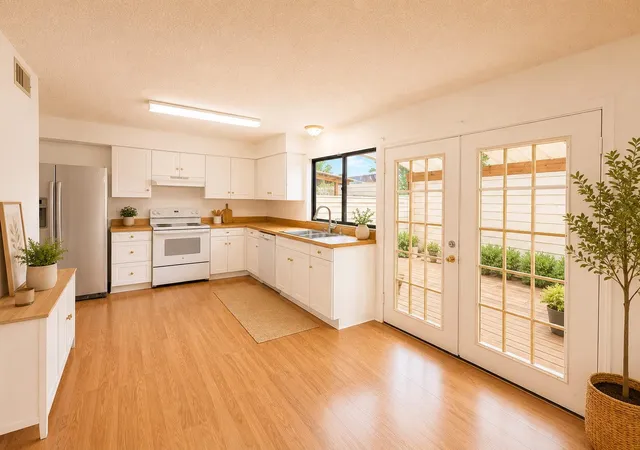 4th image of 10344 Cook Rd #344, Houston, TX 77099 | MLS# 34969933