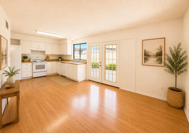 5th image of 10344 Cook Rd #344, Houston, TX 77099 | MLS# 34969933