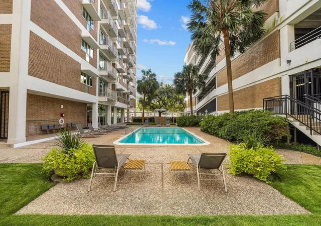 25th image of 3600 Montrose Blvd #501, Houston, TX 77006 | MLS# 28129019