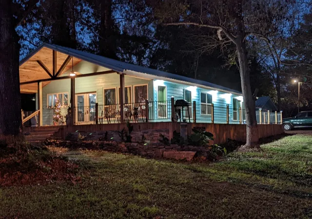 Photo 50 of Single family home for sale at 110 N Bailey St, Trinity, TX 75862 | MLS# 75131621 | Listing updated on 2026-09-03