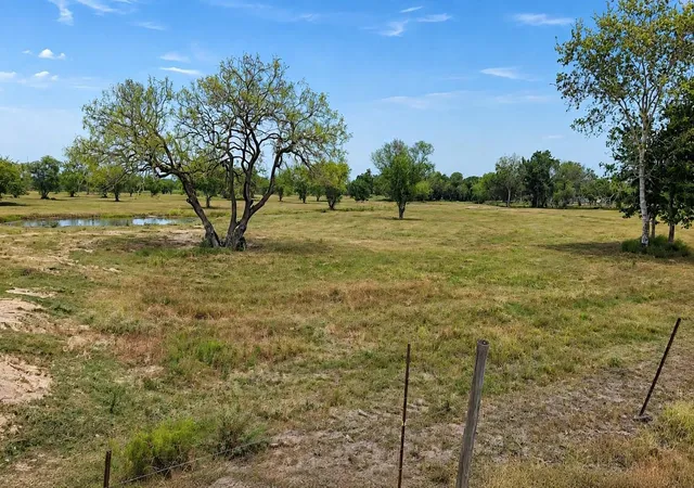 1st image of 13540 Moody Rd, Needville, TX 77461 | MLS# 42008690