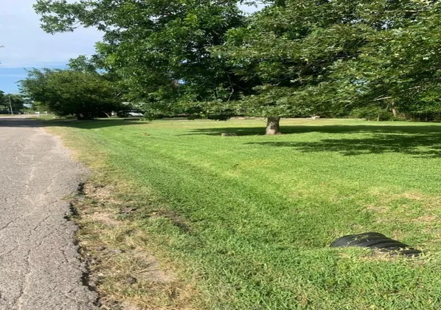 2nd image of 4823 Bland St, Seabrook, TX 77586 | MLS# 97614501