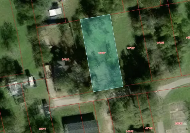 Photo 1 of Land for sale at 328 Austin St, Sealy, TX 77474 | MLS# 8732556 | Listing updated on 2026-08-14