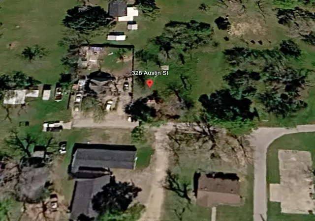 Photo 4 of Land for sale at 328 Austin St, Sealy, TX 77474 | MLS# 8732556 | Listing updated on 2026-08-14