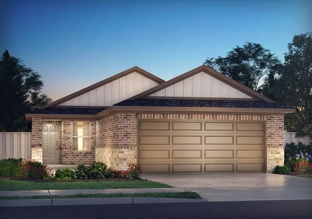 1st image of 5603 Andesine Dr, Houston, TX 77048 | MLS# 93802947