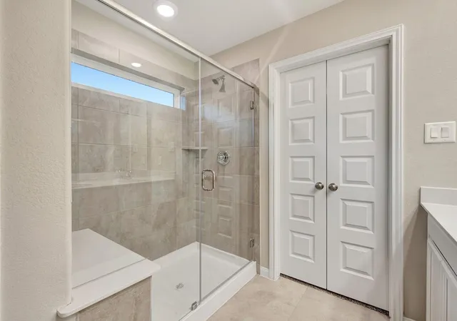 27th image of 5603 Andesine Dr, Houston, TX 77048 | MLS# 93802947