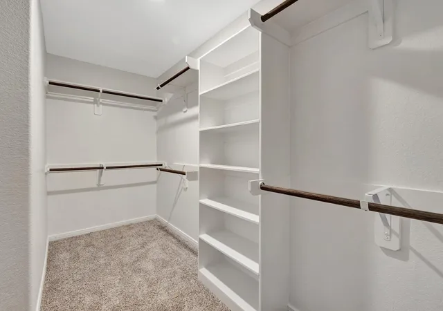 3rd image of 5603 Andesine Dr, Houston, TX 77048 | MLS# 93802947