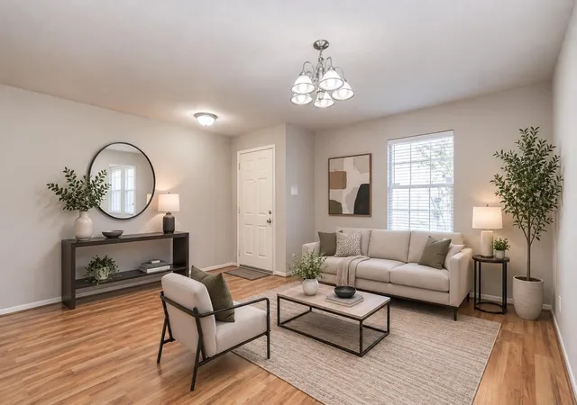 Photo 3 of Single family home for sale at 9214 Brandon Chase Ln, Richmond, TX 77407 | MLS# 82772221 | Listing updated on 2026-08-14