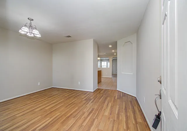 Photo 4 of Single family home for sale at 9214 Brandon Chase Ln, Richmond, TX 77407 | MLS# 82772221 | Listing updated on 2026-08-14