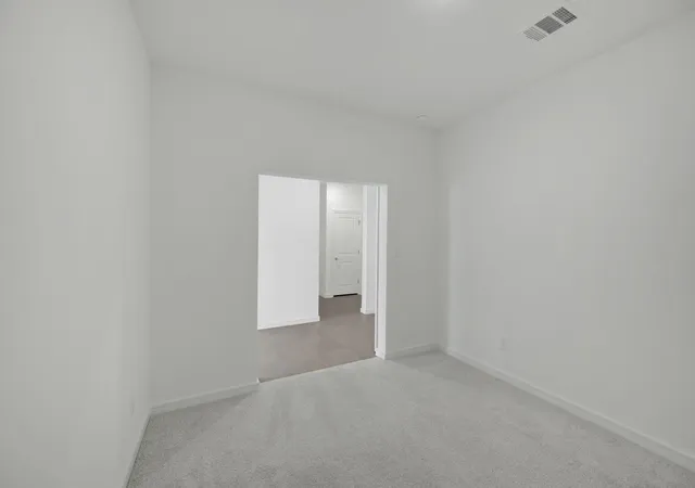 Photo 4 of Sale Pending at 3214 Rios Ct, League City, TX 77573 | MLS# 36792875 | Listing updated on 2026-08-17