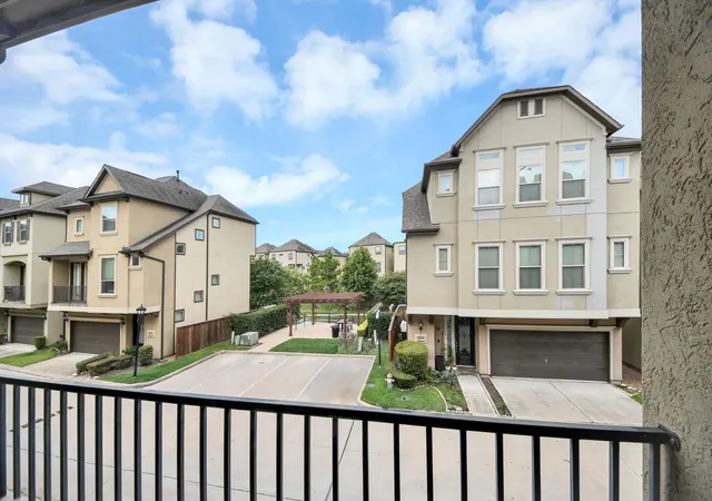 48th image of 12255 Oxford Crescent Cir, Houston, TX 77082 | MLS# 63685398