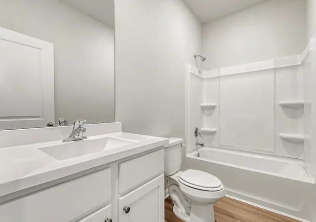 7th image of 6411 Winter Elm St, Houston, TX 77048 | MLS# 15856439