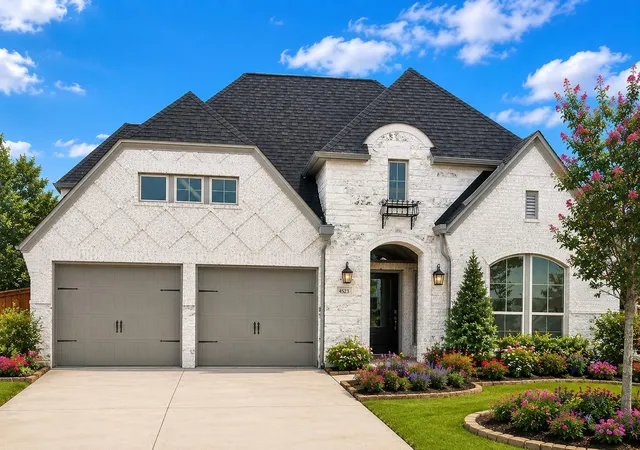 Photo 1 of Single family home for sale at 4523 Jennings Crk Dr, Fulshear, TX 77441 | MLS# 11048698 | Listing updated on 2026-09-25
