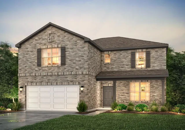 1st image of 11414 Youngquist Dr, Dayton, TX 77535 | MLS# 26730084