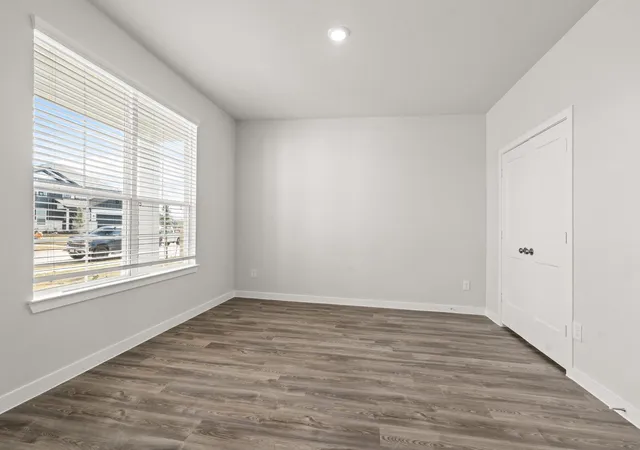 2nd image of 11414 Youngquist Dr, Dayton, TX 77535 | MLS# 26730084