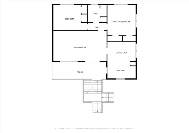 43rd image of 897 Bonita St, Hitchcock, TX 77563 | MLS# 82191857