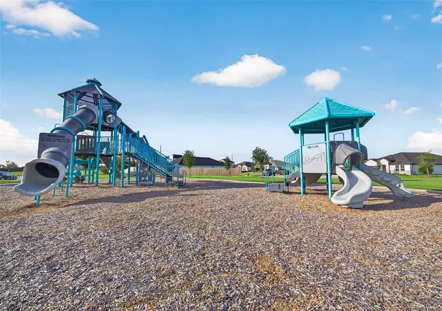 Photo 33 of Single family home for sale at 7923 Sleek Flock Ln, Rosharon, TX 77583 | MLS# 57777114 | Listing updated on 2026-08-15