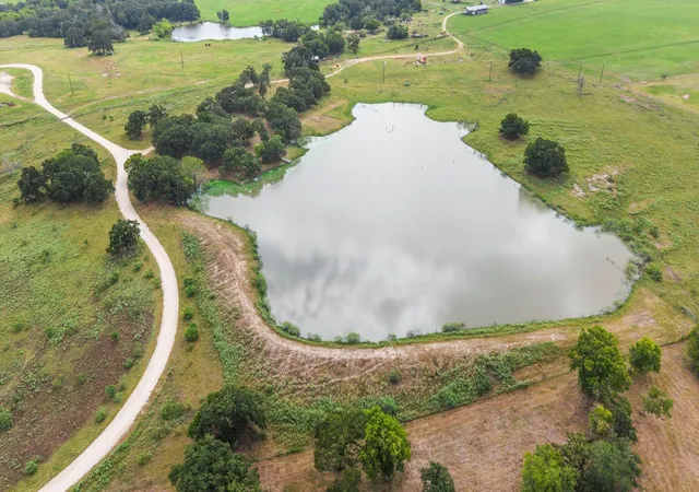 5th image of 2205 County Road 122, Caldwell, TX 77836 | MLS# 45014425