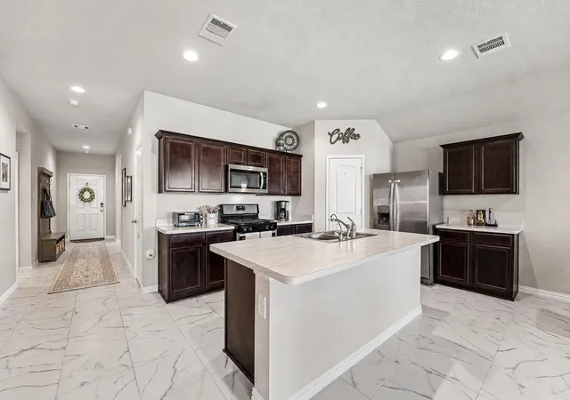 2nd image of 15340 Timber Preserve Ln, New Caney, TX 77357 | MLS# 84629132