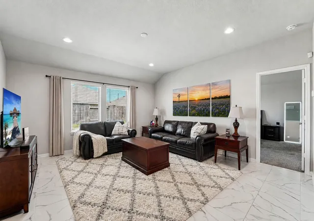 Photo 3 of Single family home for sale at 15340 Timber Preserve Ln, New Caney, TX 77357 | MLS# 84629132 | Listing updated on 2026-09-19