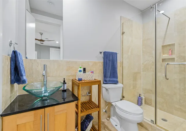 Photo 3 of Single family home for sale at 1822 Southmore Blvd #A, Houston, TX 77004 | MLS# 45502754 | Listing updated on 2026-08-30