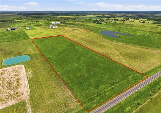 2nd image of Tbd Fm 1663 Rd, Winnie, TX 77665 | MLS# 18781940