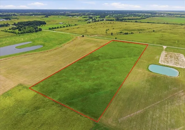 8th image of Tbd Fm 1663 Rd, Winnie, TX 77665 | MLS# 18781940