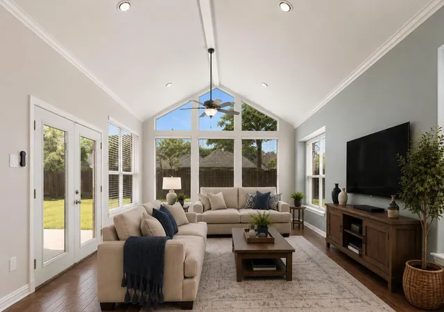 Photo 1 of Single family home for sale at 24454 Sundance Spring Dr, Porter, TX 77365 | MLS# 41437621 | Listing updated on 2026-09-19