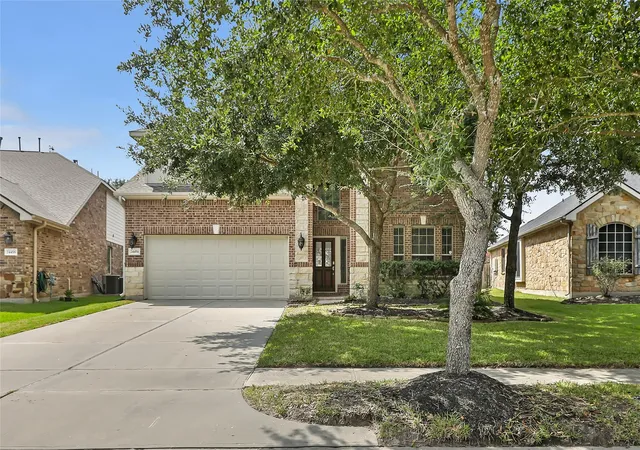 Photo 2 of Single family home for sale at 24454 Sundance Spring Dr, Porter, TX 77365 | MLS# 41437621 | Listing updated on 2026-09-19