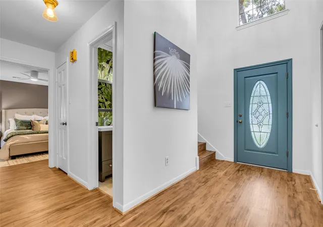 Photo 2 of Single family home for sale at 1910 Wildwood Ln, Richmond, TX 77406 | MLS# 30237005 | Listing updated on 2026-09-27