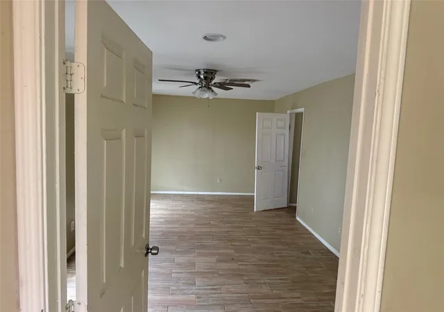 4th image of 534 Stephanie Dr, Missouri City, TX 77489 | MLS# 43277768